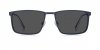 OKULARY TOMMY HILFIGER TH 2319S PJP 59 ROZMIAR L